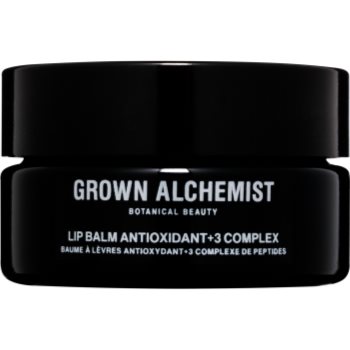 Grown alchemist special treatment balsam antioxidant de buze