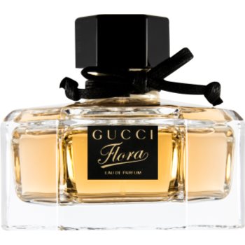 

Gucci Flora by Gucci парфумована вода для жінок 50 мл