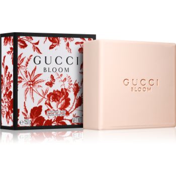 Gucci Bloom sãpun solid pentru femei imagine