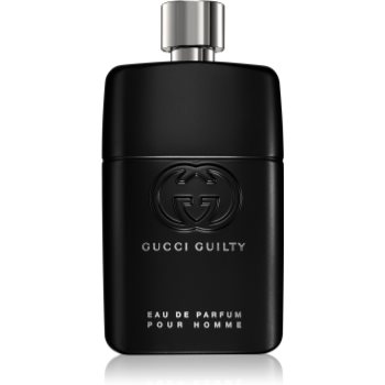 Gucci Guilty Pour Homme Eau de Parfum pentru bãrba?i imagine