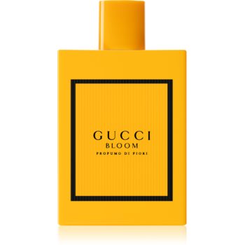 Gucci Bloom Profumo di Fiori Eau de Parfum pentru femei imagine