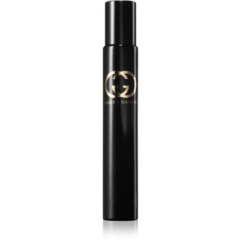 Gucci guilty eau de toilette roll-on pentru femei