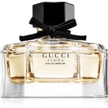 Gucci Flora Eau de Parfum pentru femei