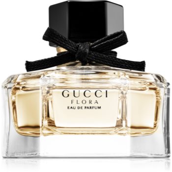 Gucci Flora Eau de Parfum pentru femei imagine