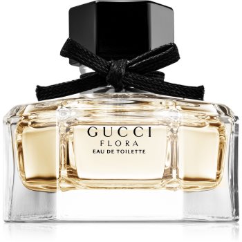 Gucci flora by gucci eau de parfum pentru femei