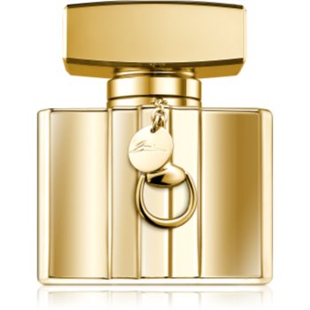 Gucci première eau de parfum pentru femei