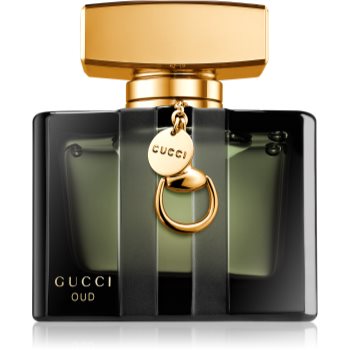 

Gucci Oud парфумована вода унісекс 75 мл