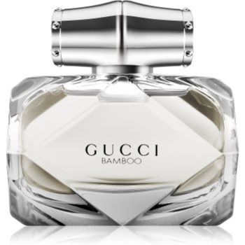 Gucci Bamboo Eau de Parfum pentru femei poza