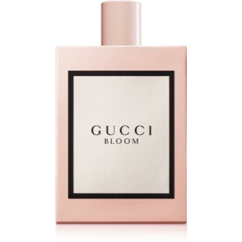 Gucci Bloom eau de parfum pentru femei 150 ml