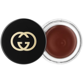 

Gucci Eyes гелева підводка для очей відтінок 020 Cocoa 4 гр