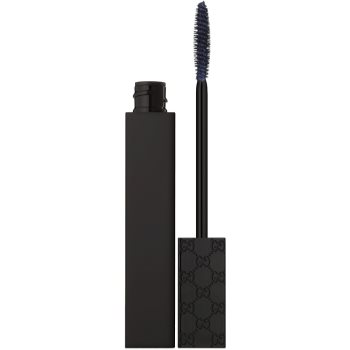 

Gucci Eye Infinite Length Mascara туш з ефектом миттєвого подовження вій відтінок 030 Midnight Blue 7 мл