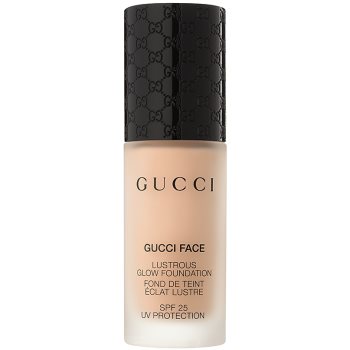 

Gucci Face тональний засіб для освітлення шкіри SPF 25 відтінок 060 30 мл