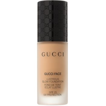 

Gucci Face тональний засіб для освітлення шкіри SPF 25 відтінок 090 30 мл