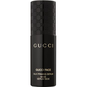 Gucci Face baza de machiaj