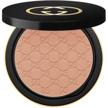 Gucci Face autobronzant