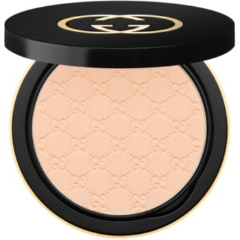 

Gucci Face фіксуюча пудра відтінок 020 11,5 гр