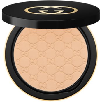 

Gucci Face Luxe Finishing Powder фіксуюча пудра відтінок 040 11,5 гр