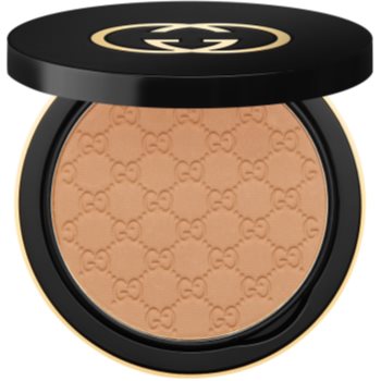 

Gucci Face фіксуюча пудра відтінок 060 11,5 гр