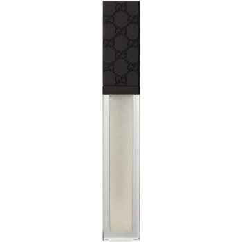 

Gucci Lips блиск для губ відтінок 010 Mystique White 6 мл