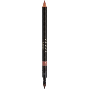 Gucci Lip Sleek Contouring Lip Pencil creion contur buze