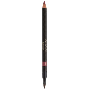 

Gucci Lips контурний олівець для губ відтінок 030 Raw Garnet 1,05 гр
