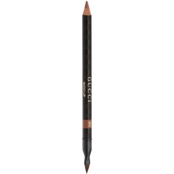 Gucci Lip Sleek Contouring Lip Pencil creion contur buze