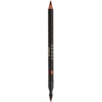 Gucci Lip Sleek Contouring Lip Pencil creion contur buze