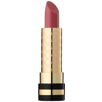 

Gucci Lips помада відтінок 020 Whisper 3,5 гр