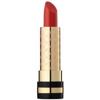 

Gucci Lip Luxurious Pigment-Rich Lipstick помада відтінок 120 Ardor 3,5 гр