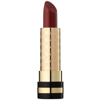 

Gucci Lip Luxurious Pigment-Rich Lipstick помада відтінок 200 Velvet Burgundy 3,5 гр