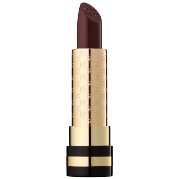 

Gucci Lips помада відтінок 230 Orchid Overdose 3,5 гр