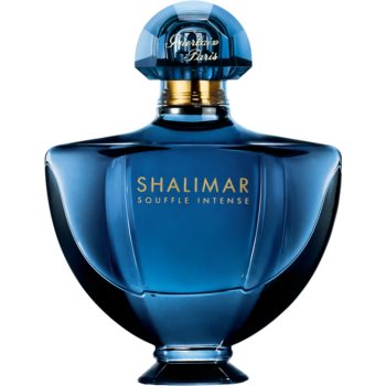 GUERLAIN Shalimar Souffle Intense Eau de Parfum pentru femei