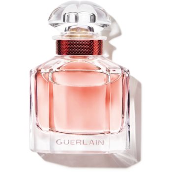 GUERLAIN Mon Guerlain Bloom of Rose Eau de Parfum pentru femei poza