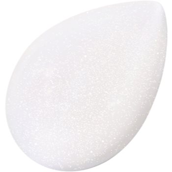 Guerlain beauty masca pentru exfoliere pentru definirea pielii
