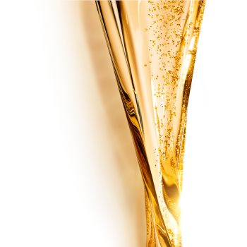 Guerlain abeille royale ser ulei anti-imbatranire si de fermitate a pielii