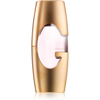 Guess Guess Gold Eau de Parfum pentru femei