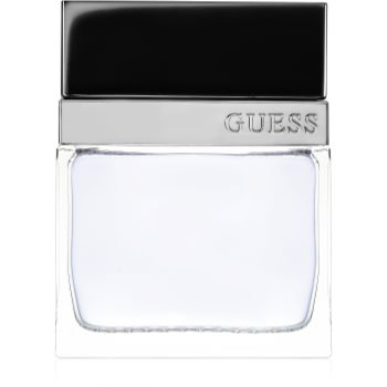 Guess seductive homme eau de toilette pentru bărbați