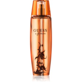 Fotografie Guess by Marciano parfémovaná voda pro ženy 100 ml