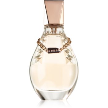 Guess double dare eau de toilette pentru femei