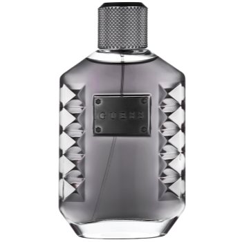 Guess dare for men eau de toilette pentru bărbați