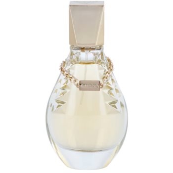 Guess Double Dare Eau de Toilette pentru femei 50 ml