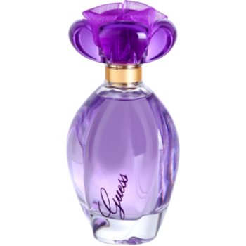 Guess girl belle eau de toilette pentru femei