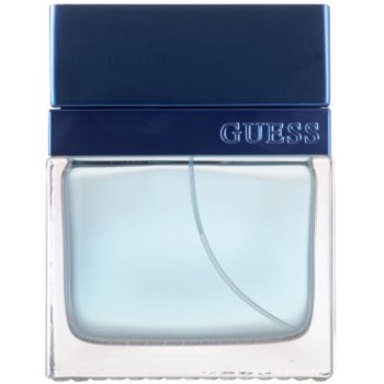 Guess seductive homme blue eau de toilette pentru bărbați