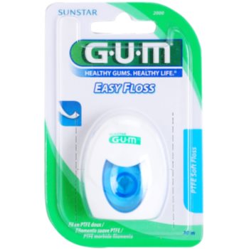 G.u.m easy floss ata dentara