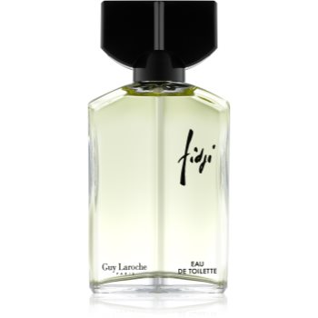 Guy Laroche Fidji toaletní voda pro ženy 100 ml