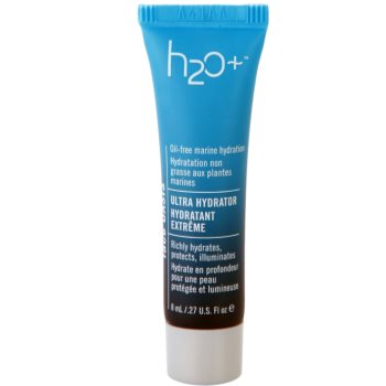 

H2O Plus Oasis™ високоефективний зволожуючий крем 8 мл