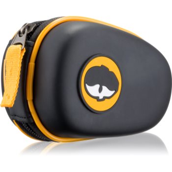 HeadBlade Travel Shell Geanta pentru calatorio