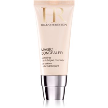 Helena rubinstein magic concealer corector