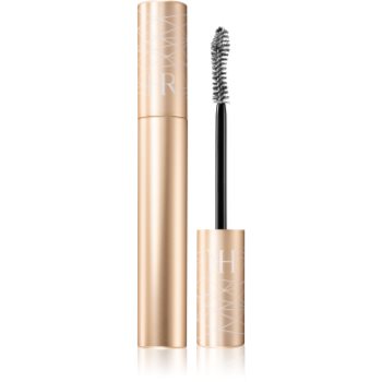 Helena Rubinstein Spider Eyes řasenková báze odstín 00 White 4,4 ml