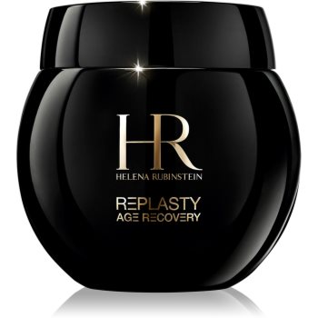 Helena rubinstein re-plasty age recovery crema de noapte revitalizanta